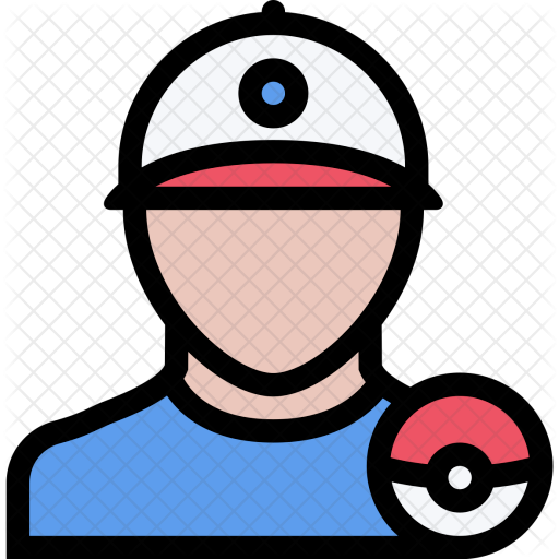 PokéRadar